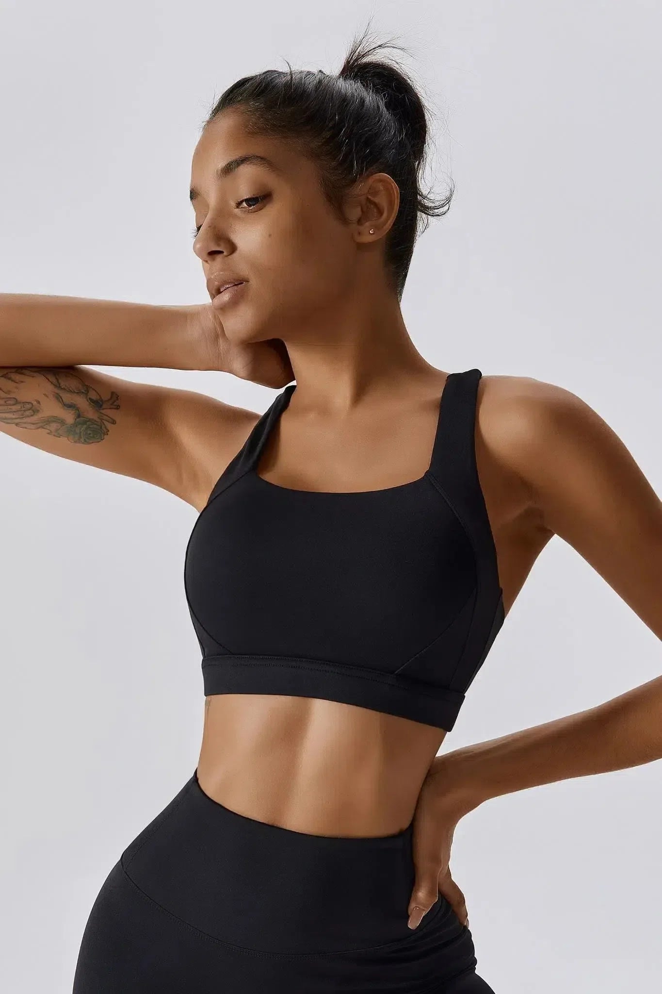 Gaia – 3-piece set – High-performance activewear-15138003059072-Santi Vento Atelier
