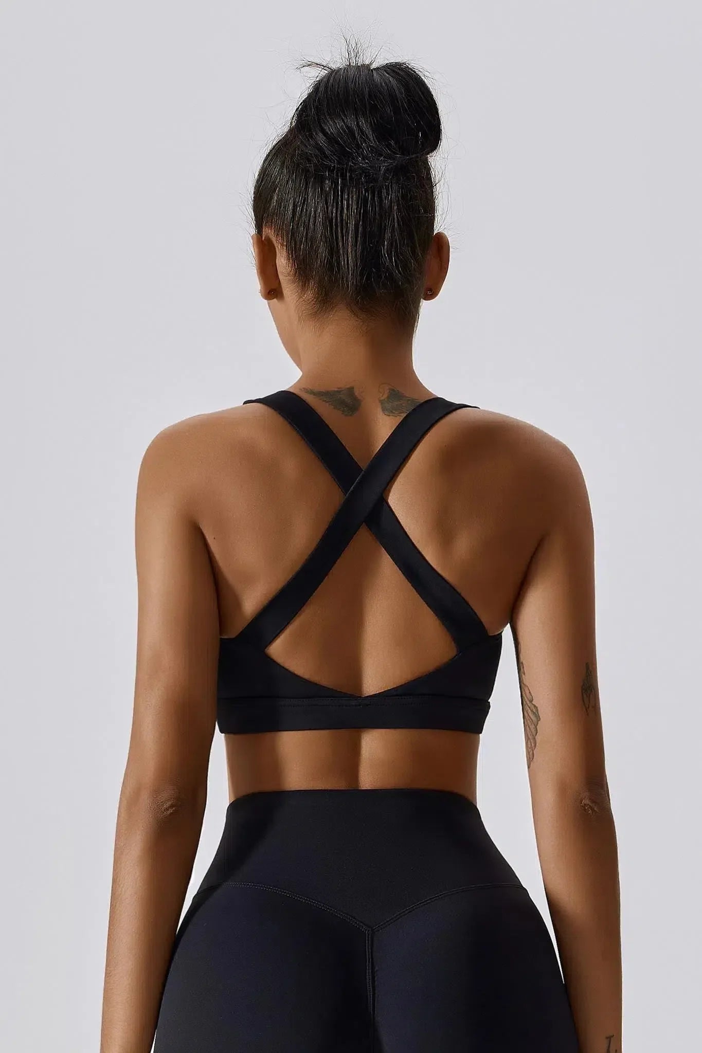Gaia – 3-piece set – High-performance activewear-15138003059072-Santi Vento Atelier
