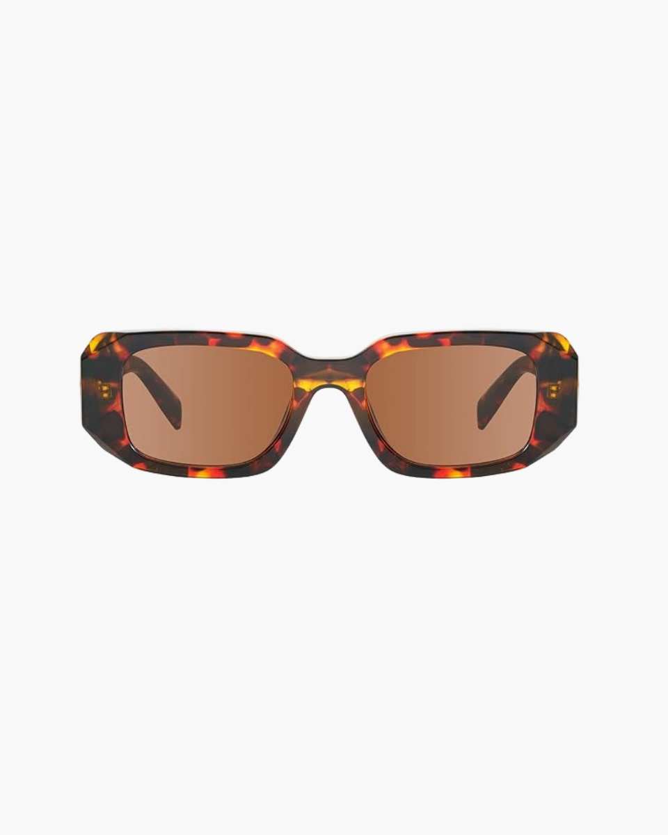 Graziella – Sleek design – Sunglasses-15137956397440-Santi Vento Atelier