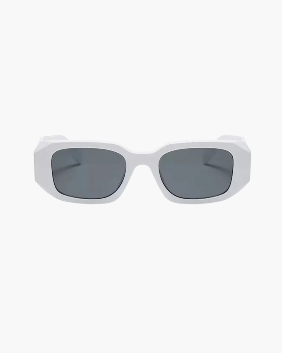 Graziella – Sleek design – Sunglasses-15137956397440-Santi Vento Atelier