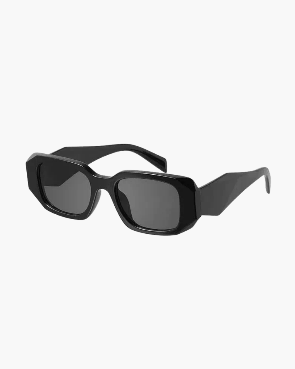 Graziella – Sleek design – Sunglasses-15137956397440-Santi Vento Atelier