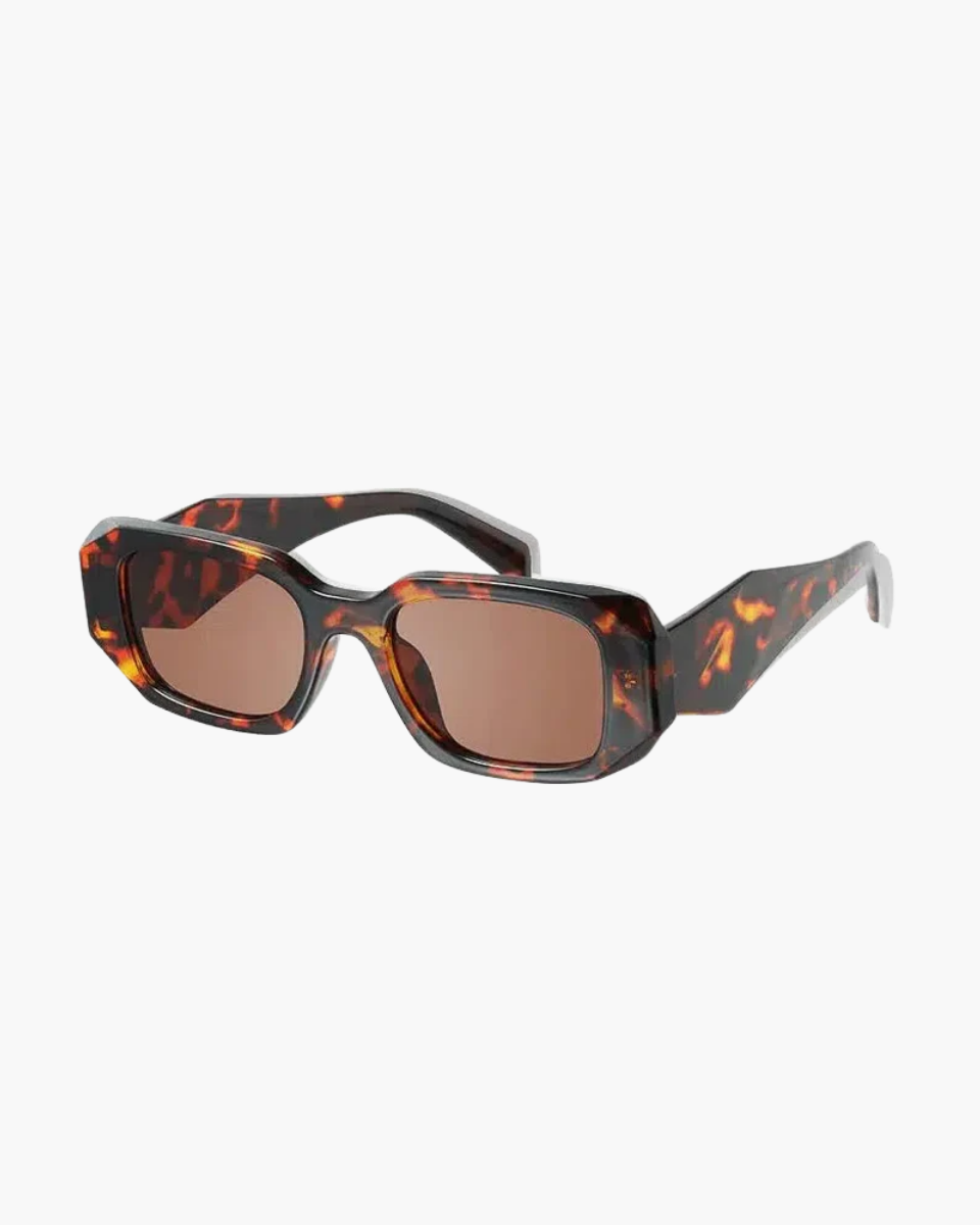 Graziella – Sleek design – Sunglasses-15137956397440-Santi Vento Atelier