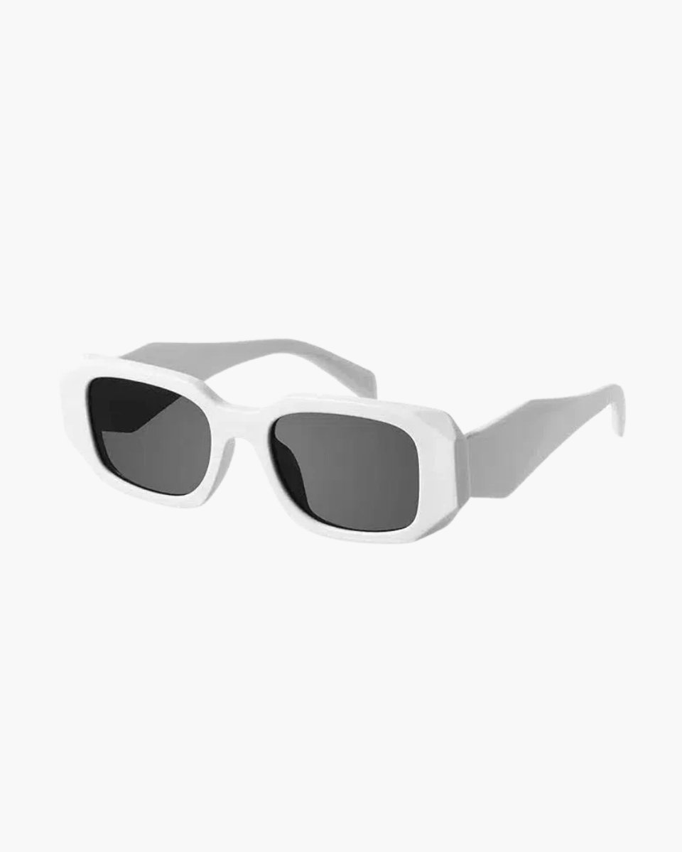 Graziella – Sleek design – Sunglasses-15137956397440-Santi Vento Atelier
