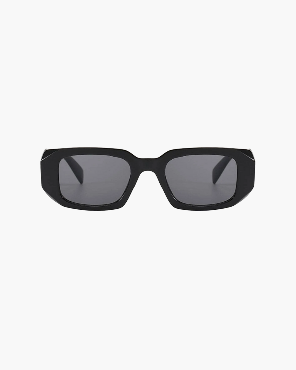 Graziella – Sleek design – Sunglasses-15137956397440-Santi Vento Atelier