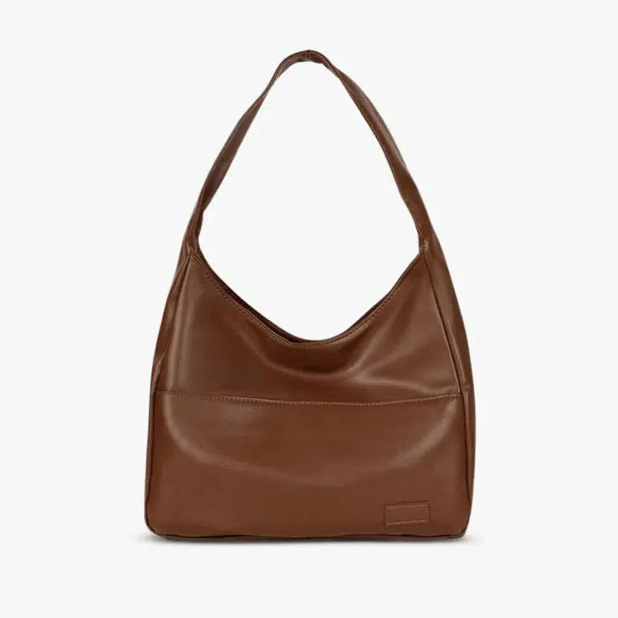 Isadora – Versatile refined style – Shoulder bag-15137973895552-Santi Vento Atelier