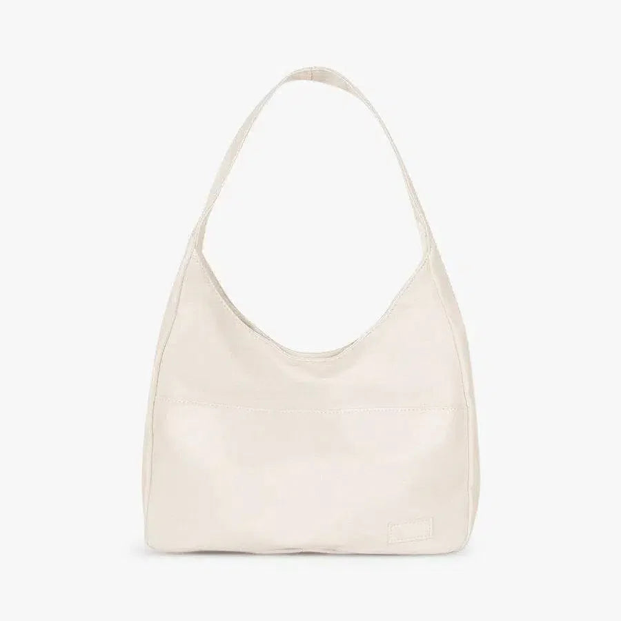 Isadora – Versatile refined style – Shoulder bag-15137973895552-Santi Vento Atelier