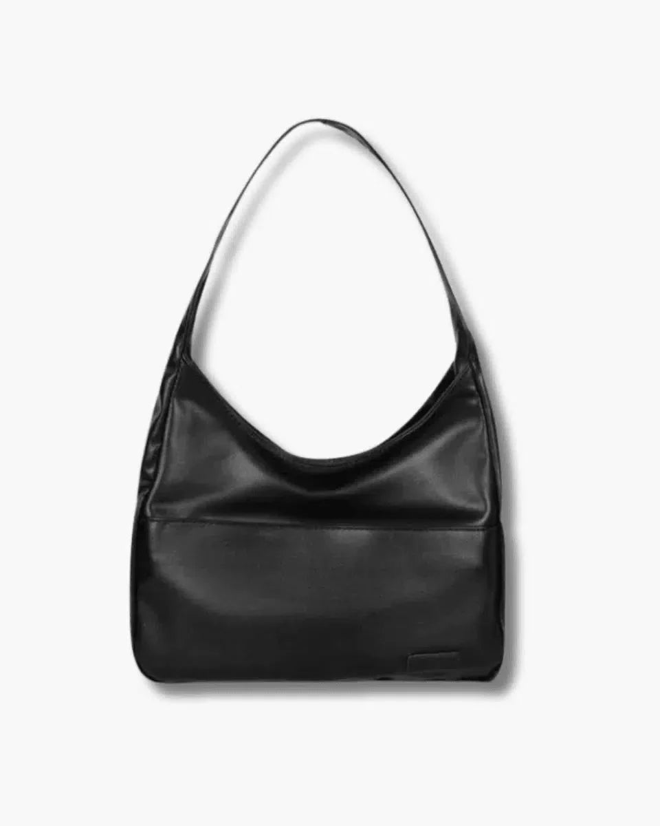 Isadora – Versatile refined style – Shoulder bag-15137973895552-Santi Vento Atelier