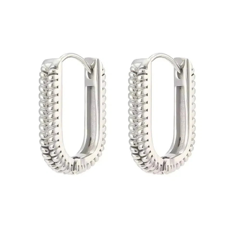 Ketzia – Lightweight design – Oval hoops-15137989984640-Santi Vento Atelier