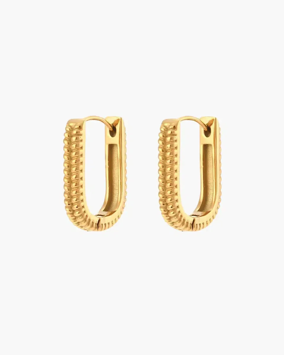 Ketzia – Lightweight design – Oval hoops-15137989984640-Santi Vento Atelier