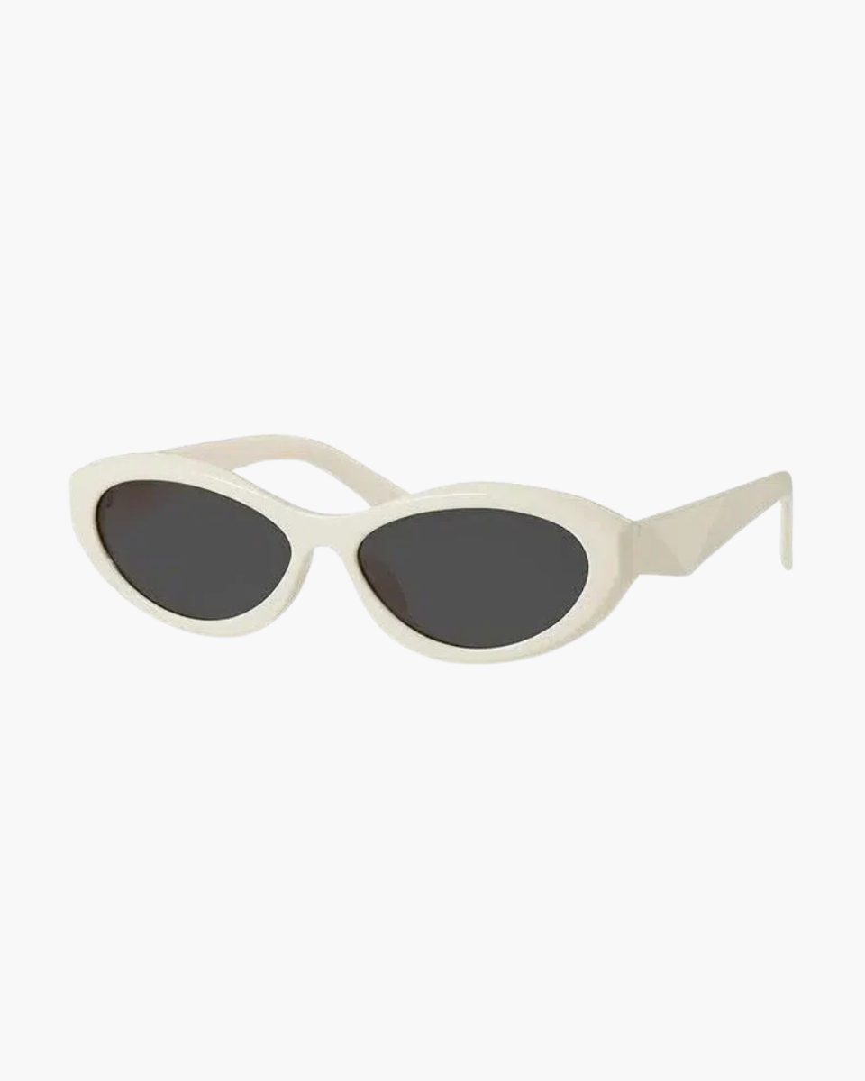 Lucinda – Vintage oval design – Sunglasses-15137956495744-Santi Vento Atelier
