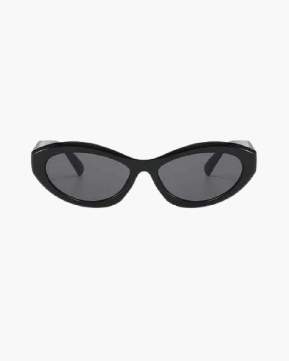 Lucinda – Vintage oval design – Sunglasses-15137956495744-Santi Vento Atelier