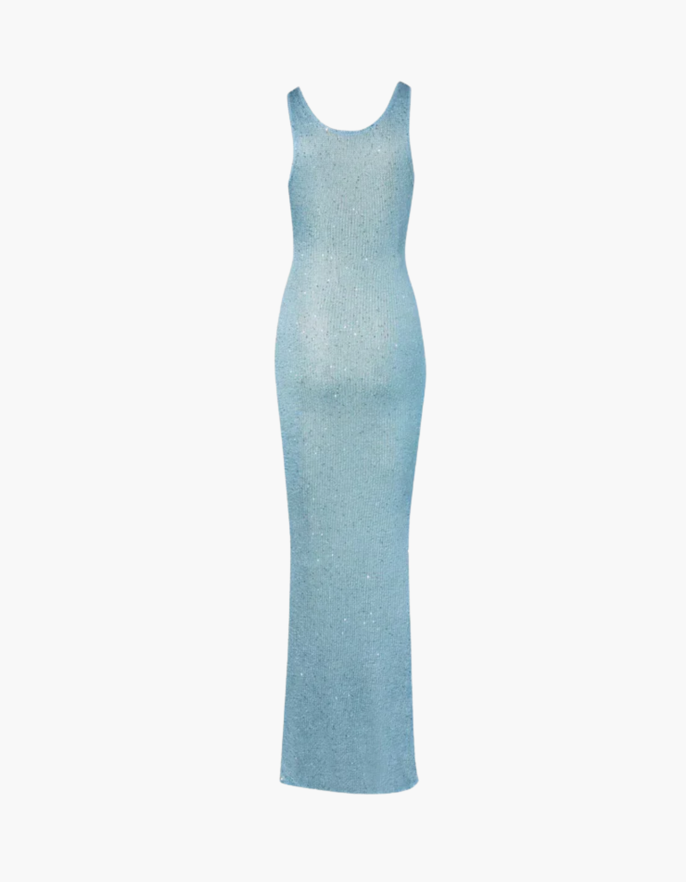 Lustréa – Ice shimmer – Evening gown-15148419154304-Santi Vento Atelier
