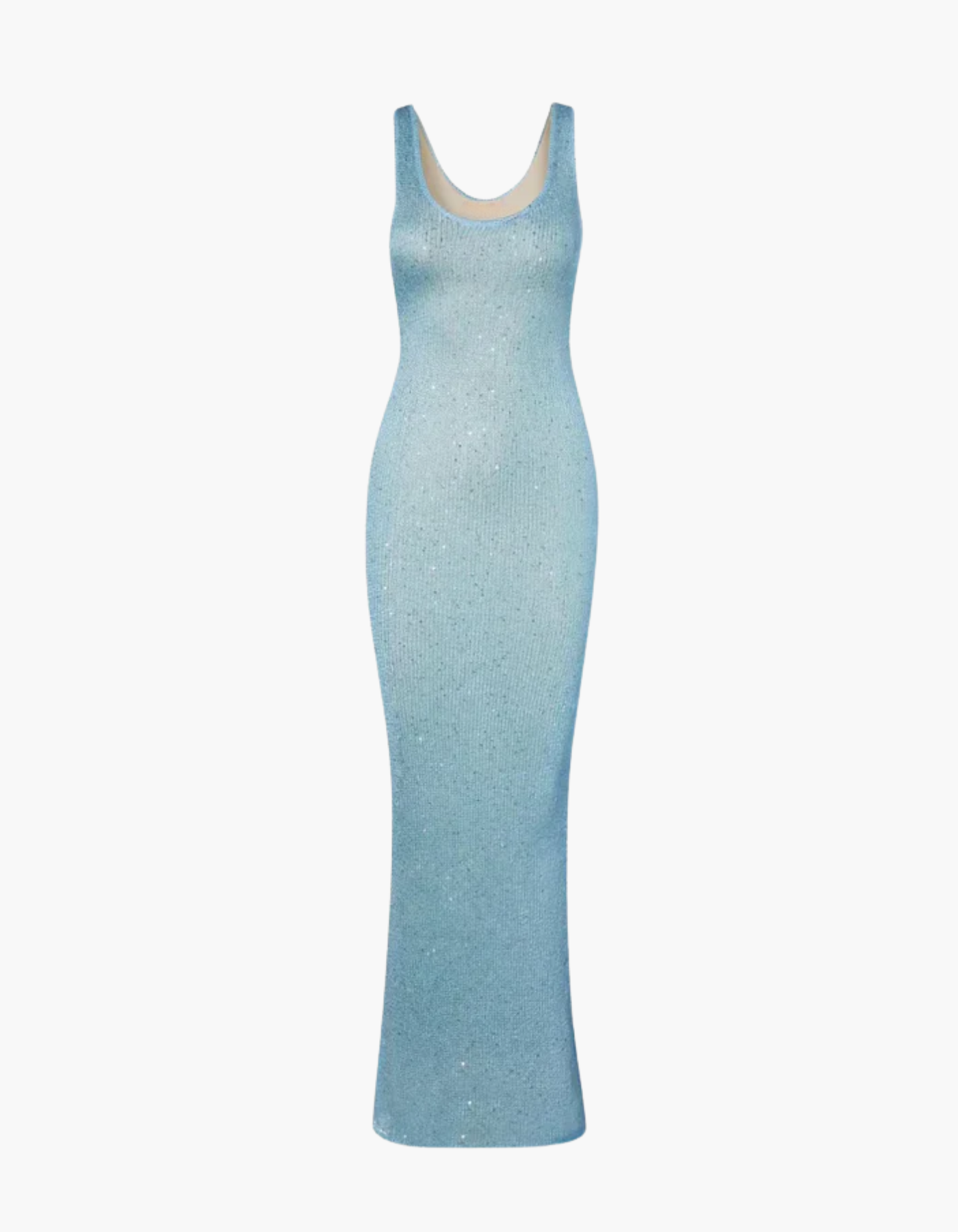 Lustréa – Ice shimmer – Evening gown-15148419154304-Santi Vento Atelier