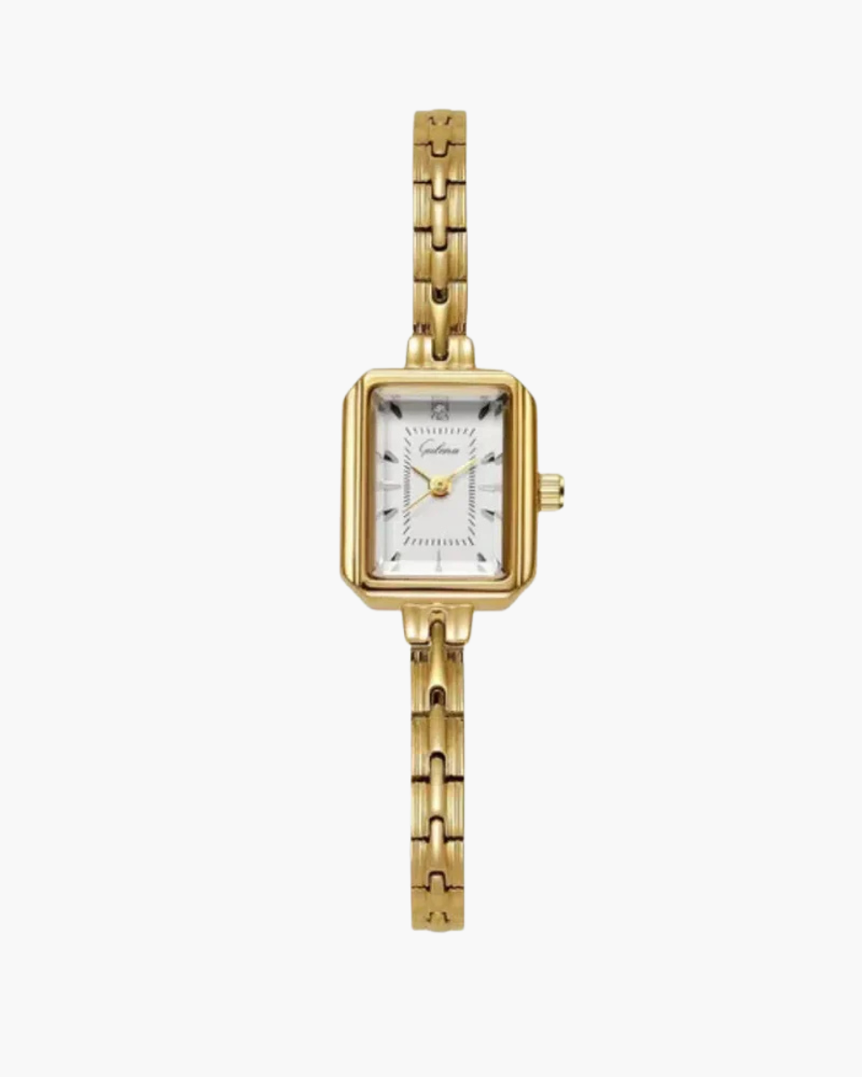 Maris – Square face design – Vintage watch-15137986642304-Santi Vento Atelier