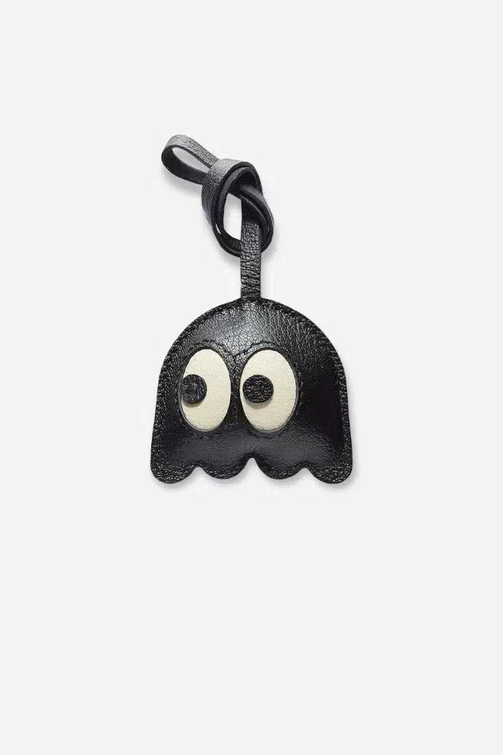 Maze Runner – Dynamic theme – Bag charm-15137985724800-Santi Vento Atelier