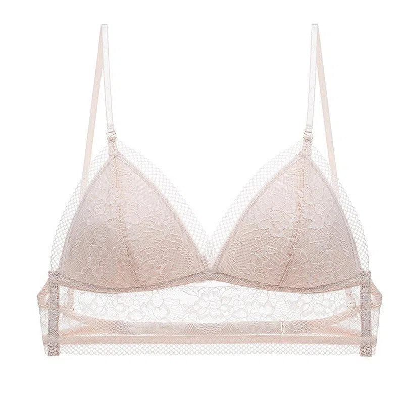 Mirea – Sheer strap – Bralette-15138007351680-Santi Vento Atelier