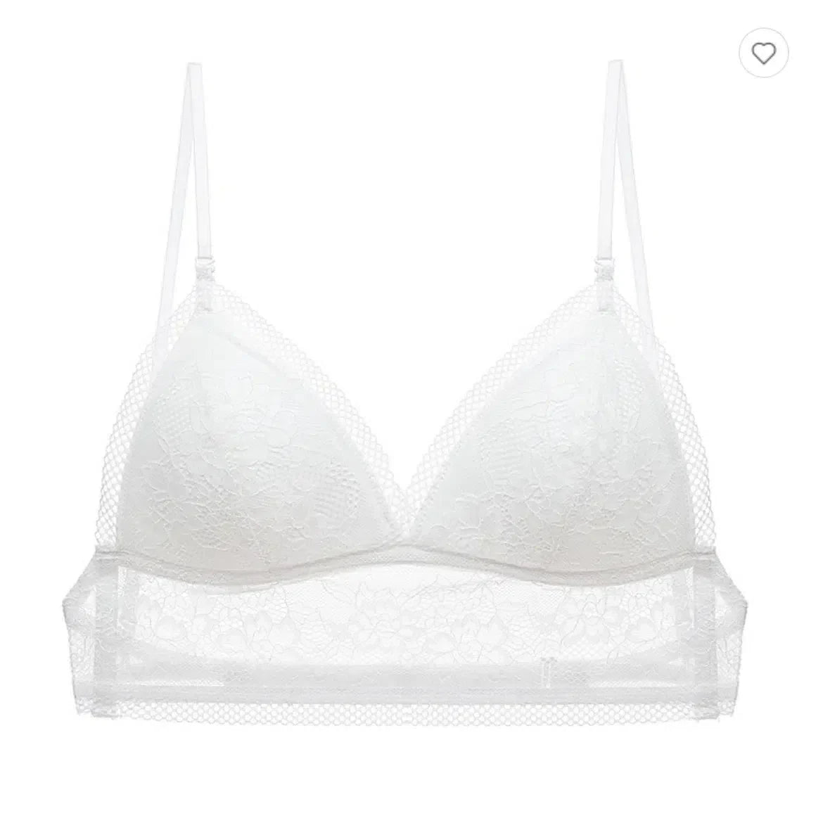 Mirea – Sheer strap – Bralette-15138007351680-Santi Vento Atelier