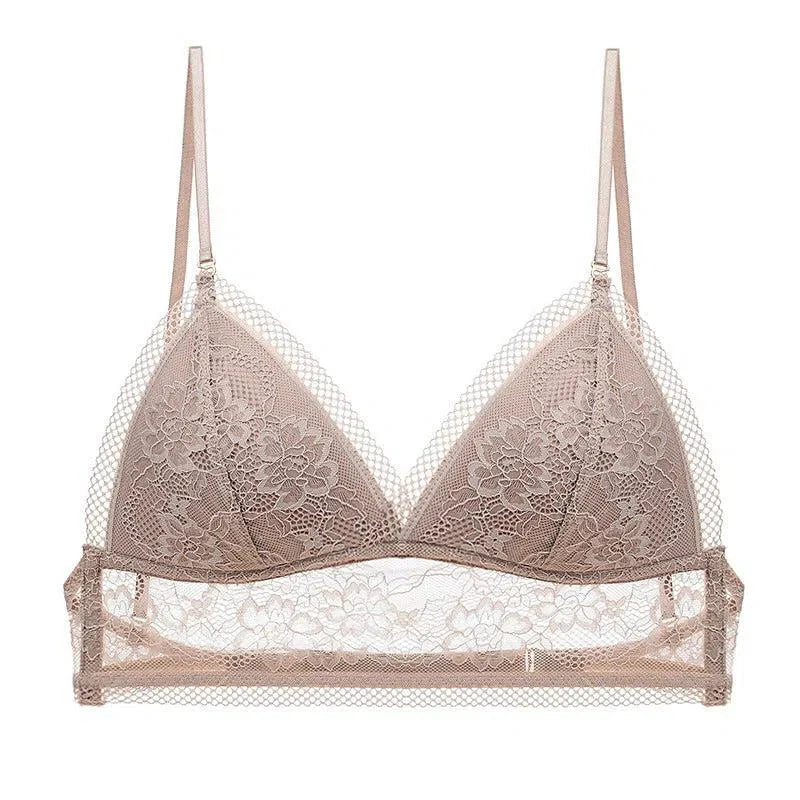 Mirea – Sheer strap – Bralette-15138007351680-Santi Vento Atelier