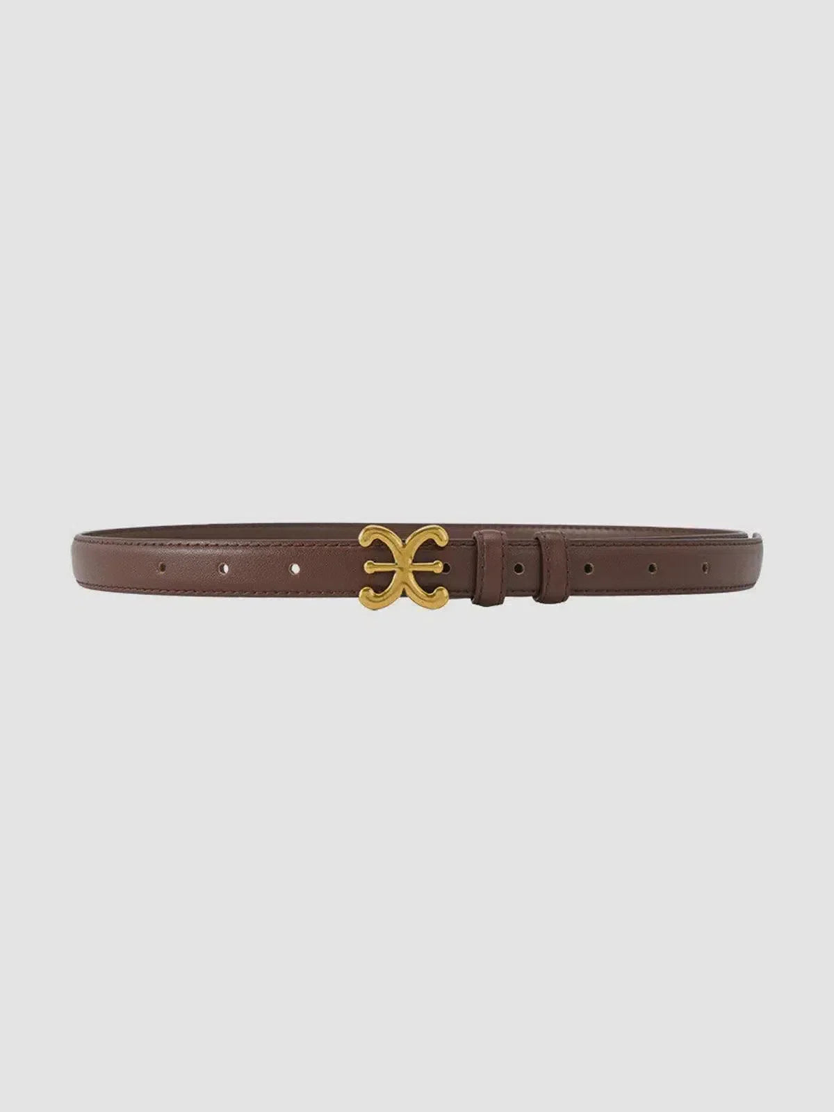 Nairo – Vibrant design – Belt-15137955742080-Santi Vento Atelier