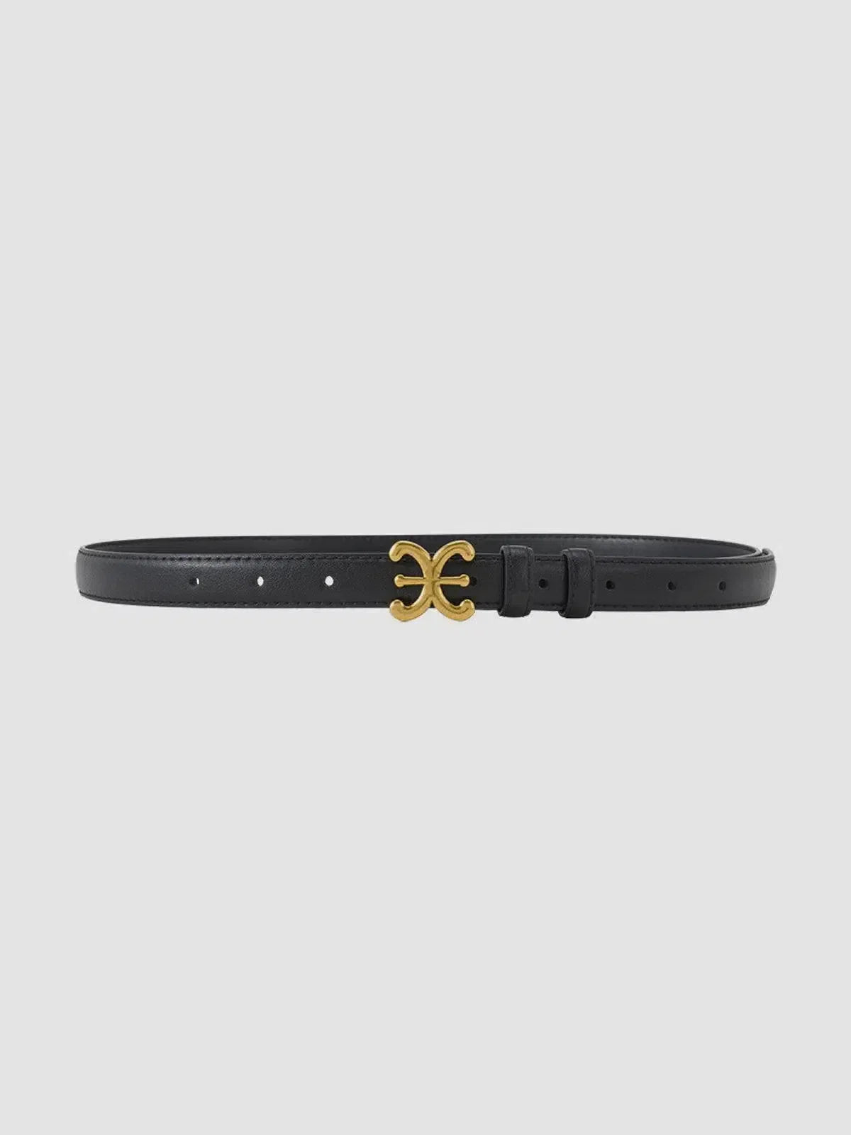 Nairo – Vibrant design – Belt-15137955742080-Santi Vento Atelier