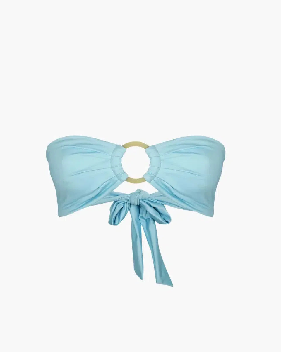 Nalani – Ring hardware detail – Sky blue bikini top-15138009612672-Santi Vento Atelier
