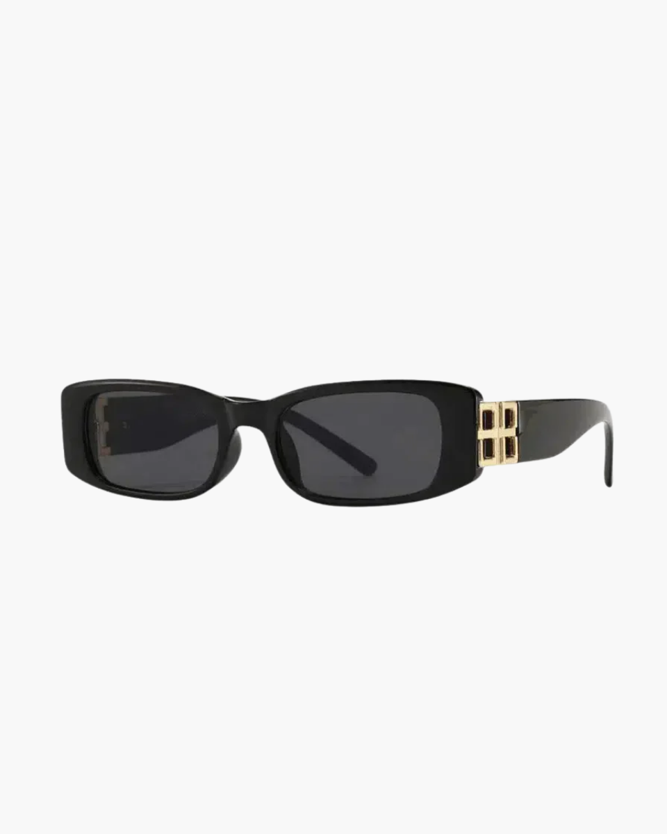 Neria – Retro design – Sunglasses-15137956462976-Santi Vento Atelier