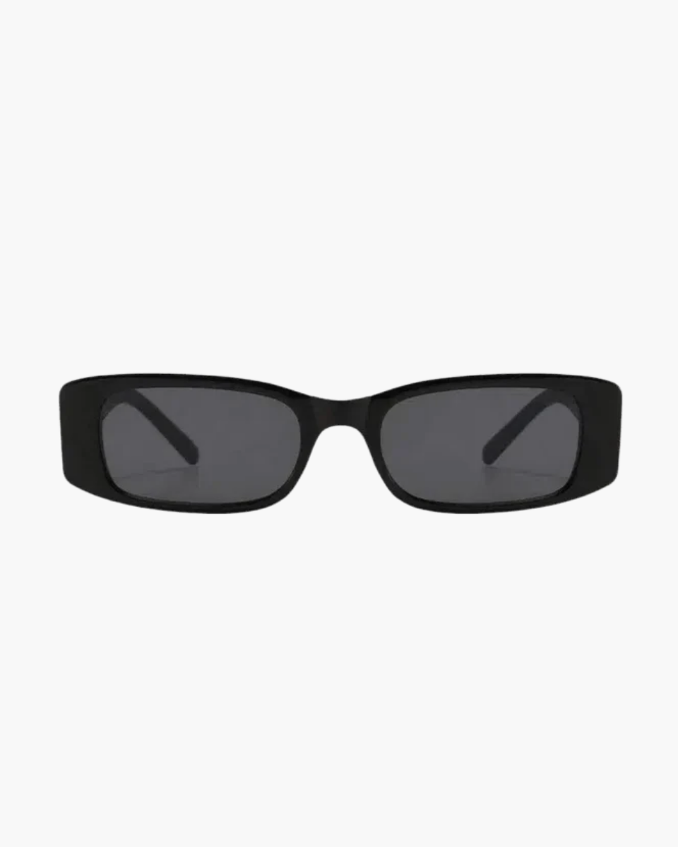 Neria – Retro design – Sunglasses-15137956462976-Santi Vento Atelier