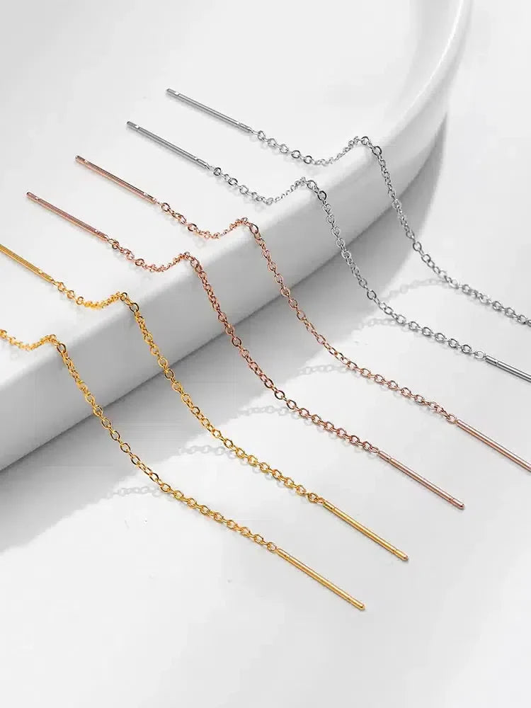 Persis – Modern design – Thread-through hoops-15137990017408-Santi Vento Atelier
