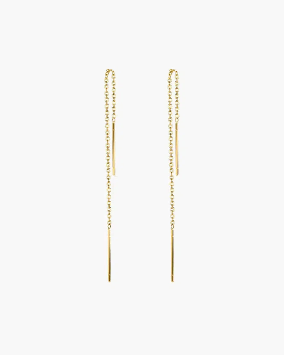 Persis – Modern design – Thread-through hoops-15137990017408-Santi Vento Atelier
