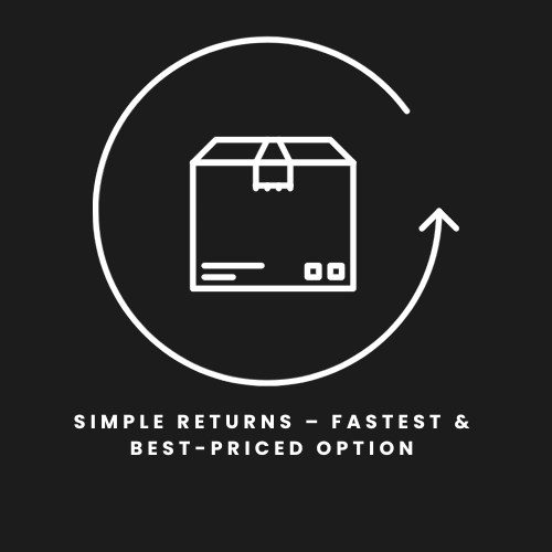 RETURN LABEL-15183987999104-Santi Vento Atelier