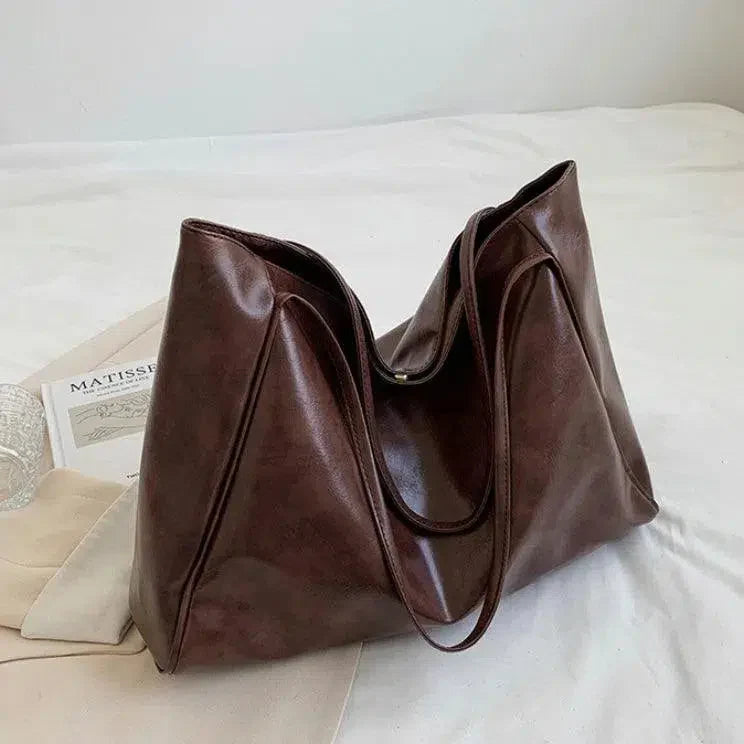 Serafina – Versatile sophisticated style – Shopper-15137974387072-Santi Vento Atelier