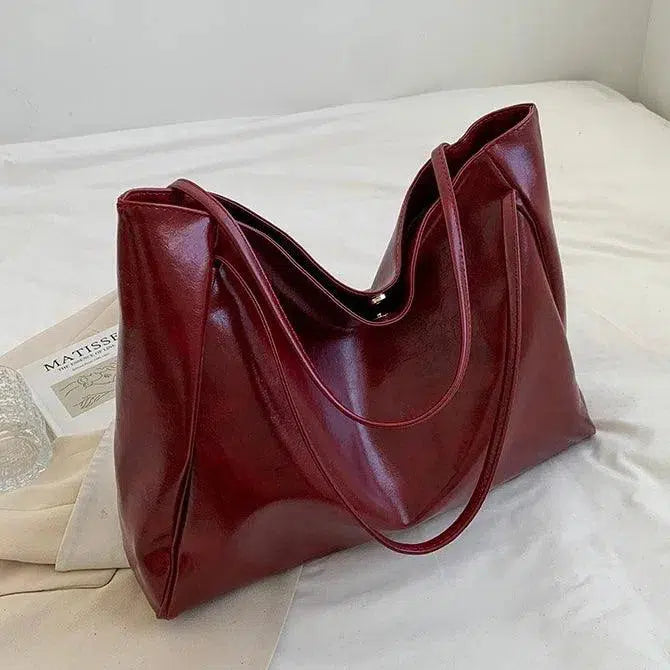 Serafina – Versatile sophisticated style – Shopper-15137974387072-Santi Vento Atelier