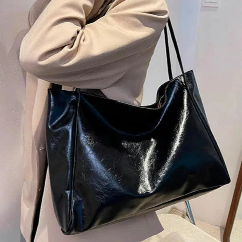 Serafina – Versatile sophisticated style – Shopper-15137974387072-Santi Vento Atelier