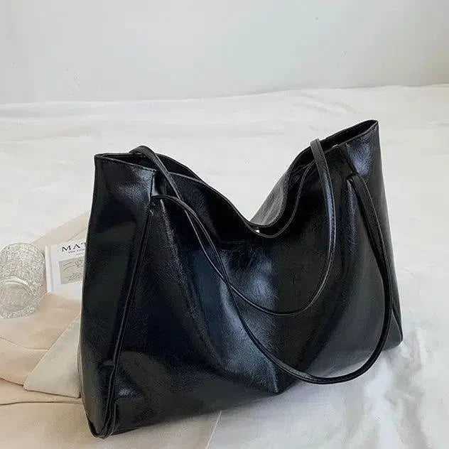 Serafina – Versatile sophisticated style – Shopper-15137974387072-Santi Vento Atelier