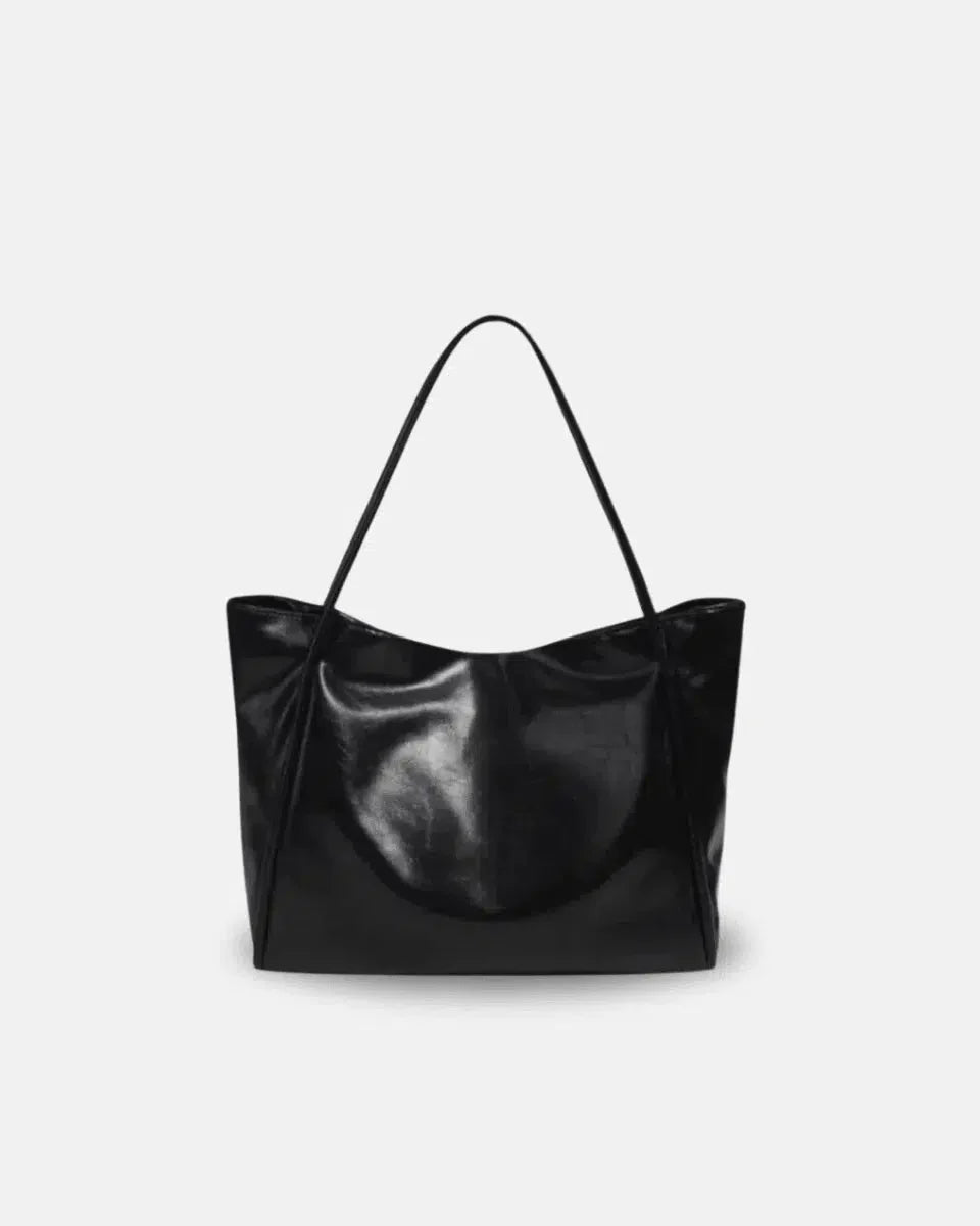 Serafina – Versatile sophisticated style – Shopper-15137974387072-Santi Vento Atelier