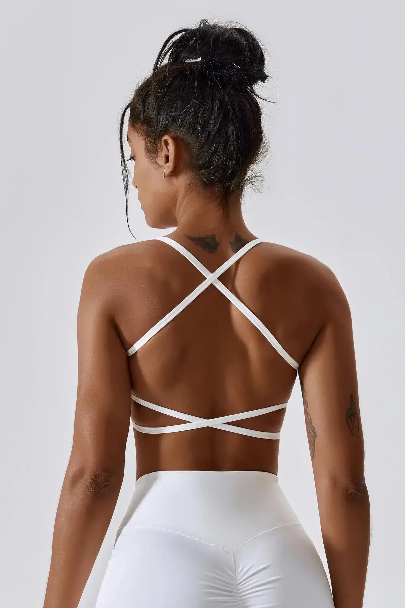 Serenity – Strappy back – 2-piece set-15138002731392-Santi Vento Atelier