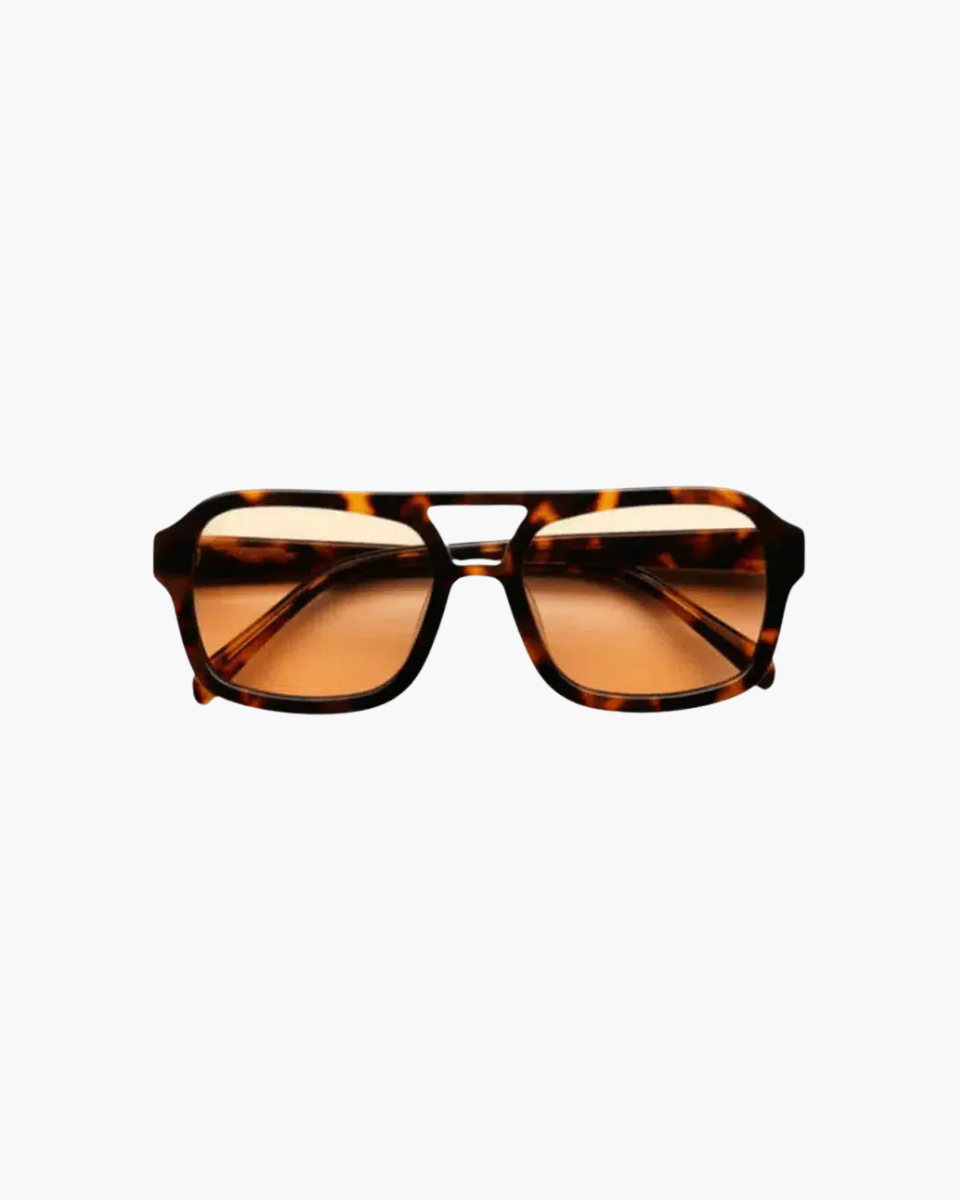 Sole – Retro aviator design – Sunglasses-15137956266368-Santi Vento Atelier