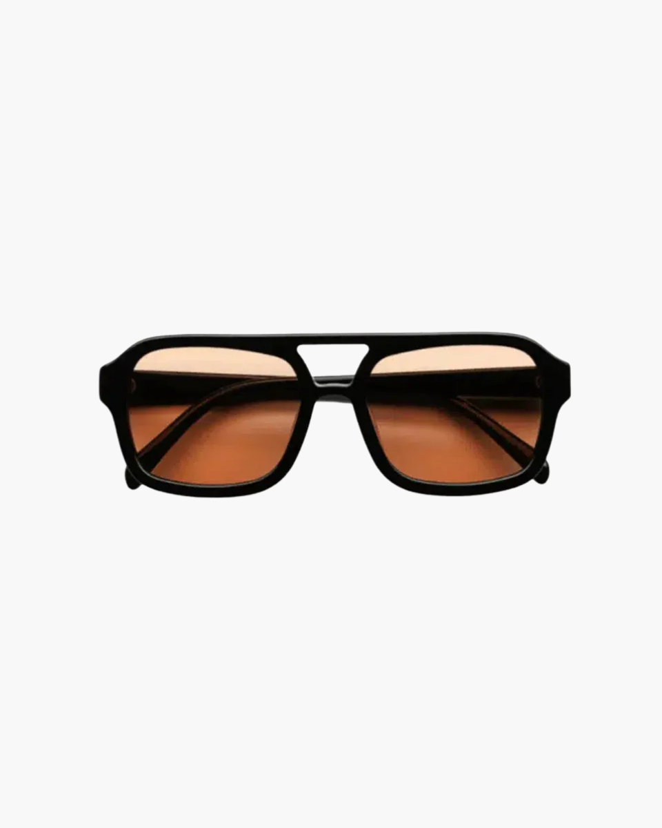 Sole – Retro aviator design – Sunglasses-15137956266368-Santi Vento Atelier