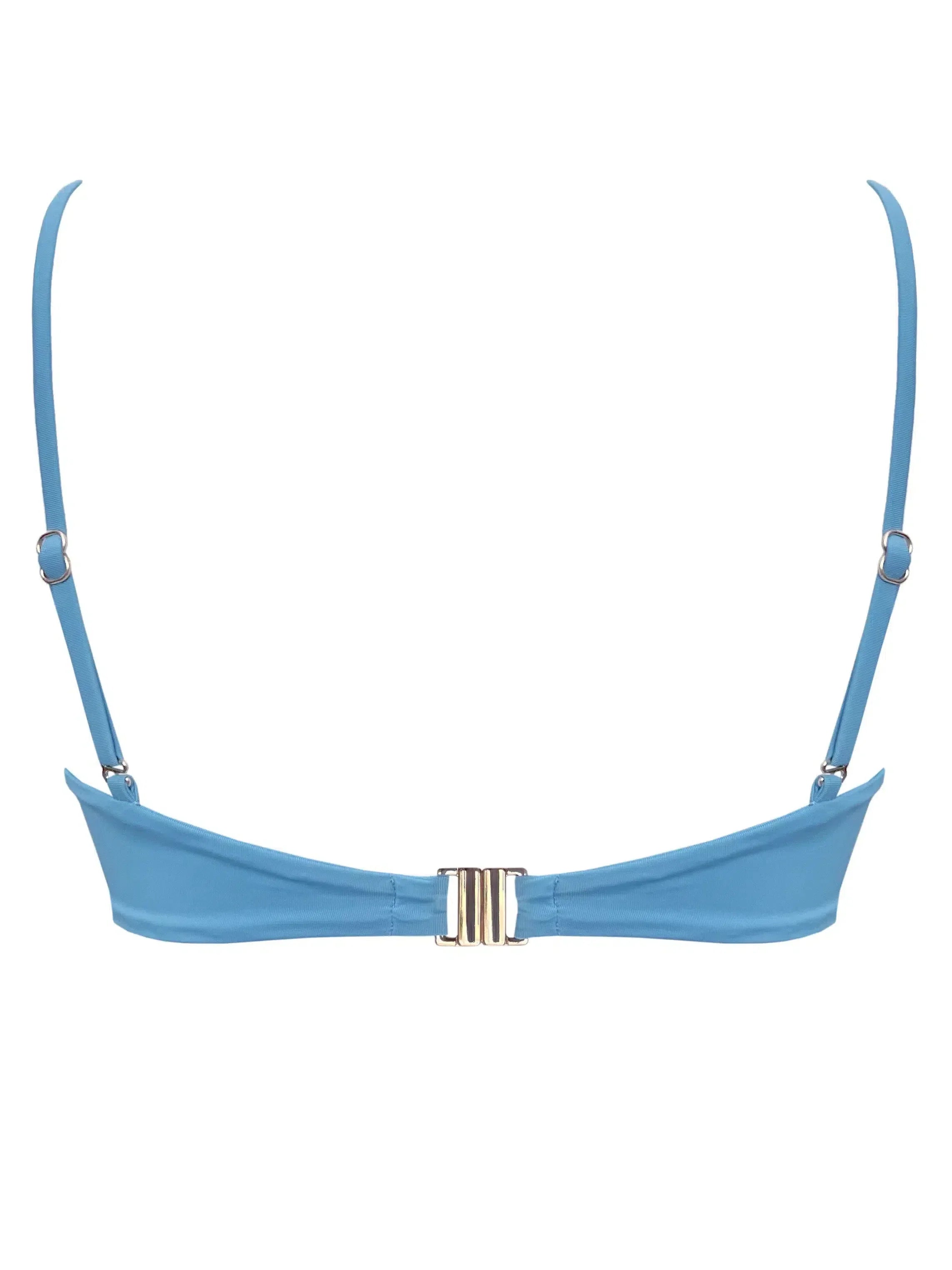 Solina – Knotted front – Olympic bikini top-15138009678208-Santi Vento Atelier