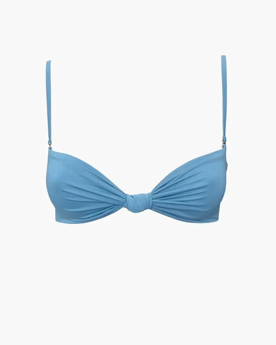 Solina – Knotted front – Olympic bikini top-15138009678208-Santi Vento Atelier