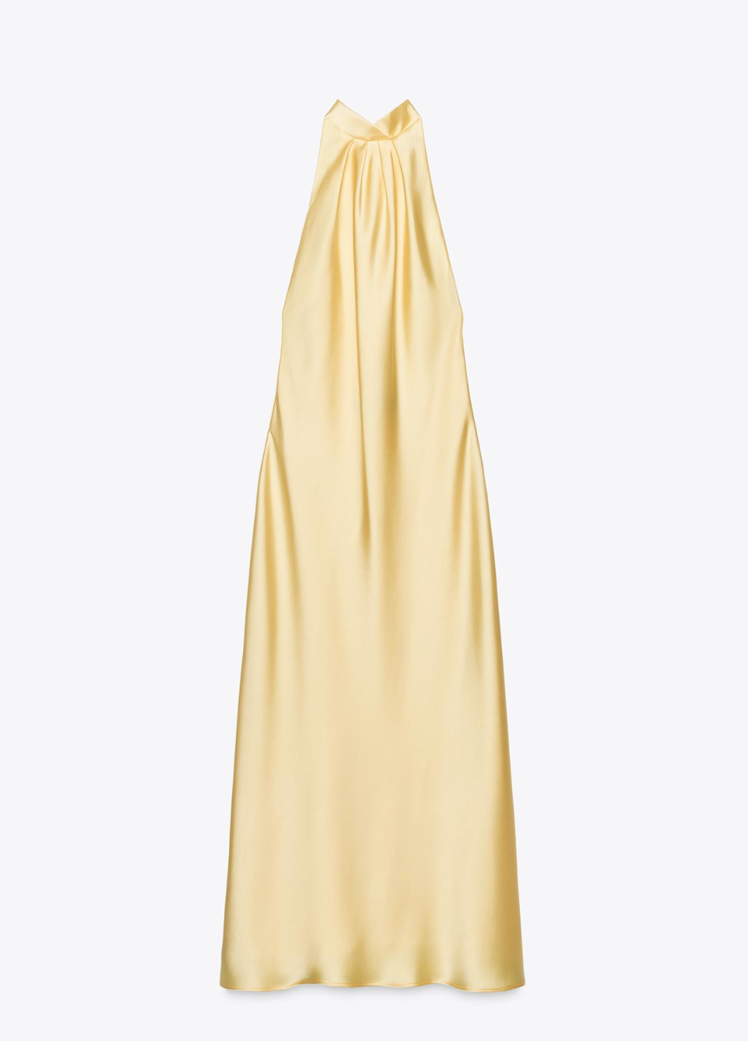 Sorélia – Backless elegance – Maxi dress-15173819335040-Santi Vento Atelier