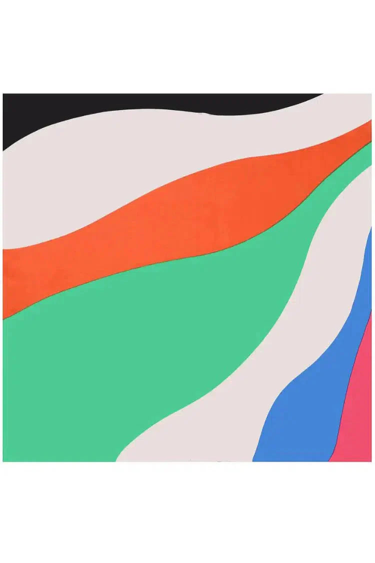 Sorellia – Abstract art – Headscarf-15137967997312-Santi Vento Atelier
