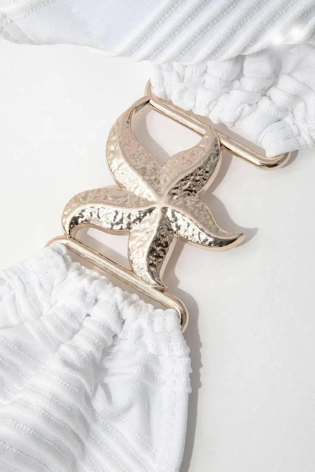 Soriva – Coastal elegance – Starfish bikini set-15138008498560-Santi Vento Atelier