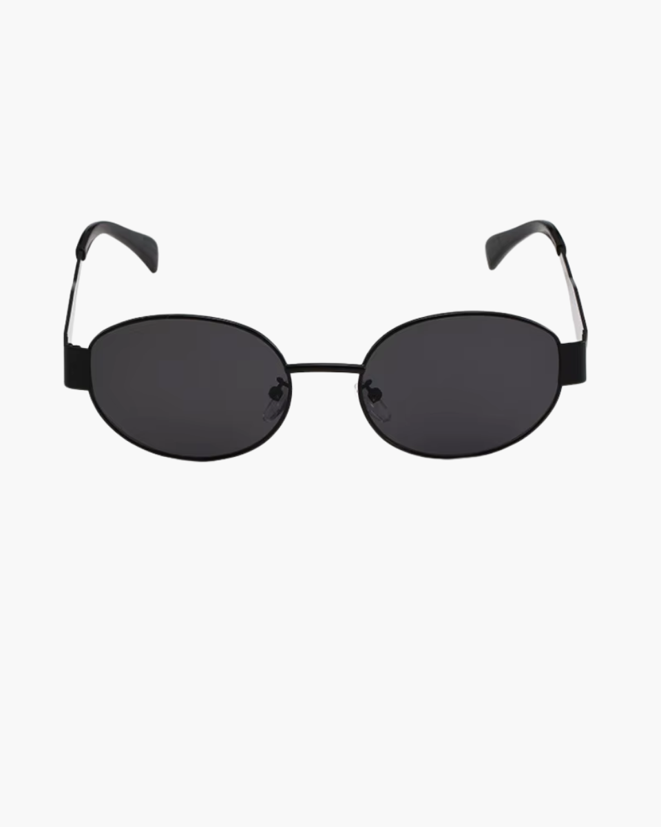 Stella – Vintage-inspired metal frame – Sunglasses-15137956299136-Santi Vento Atelier