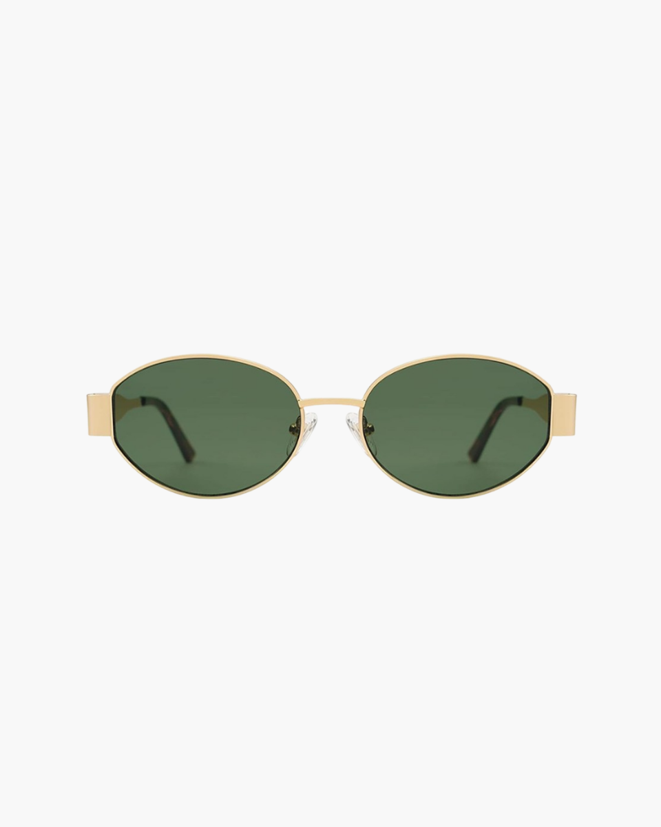 Stella – Vintage-inspired metal frame – Sunglasses-15137956299136-Santi Vento Atelier