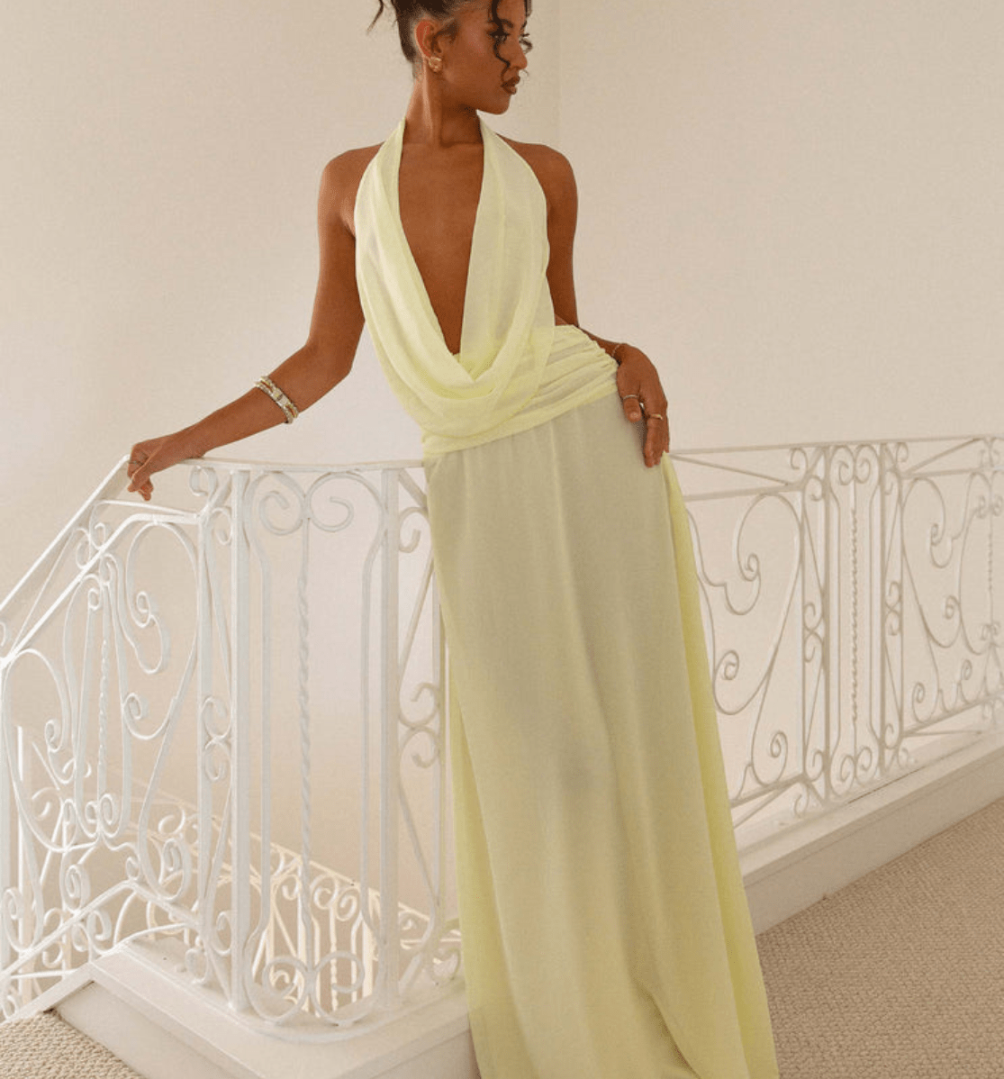 VANILLA CLOUD-15180874842496-Santi Vento Atelier