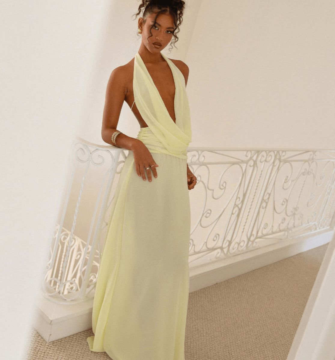 VANILLA CLOUD-15180874842496-Santi Vento Atelier