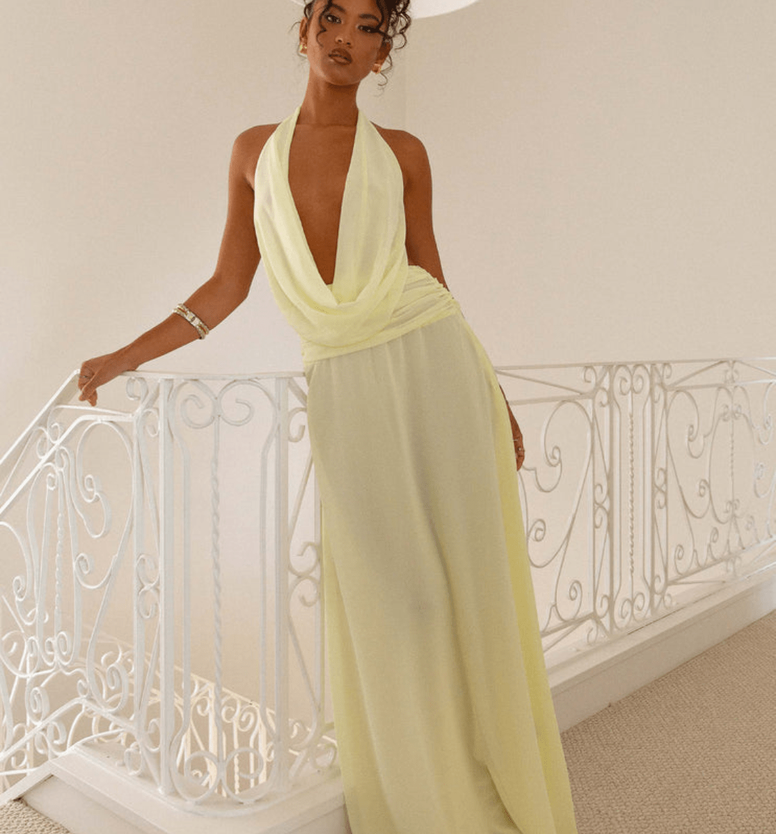 VANILLA CLOUD-15180874842496-Santi Vento Atelier