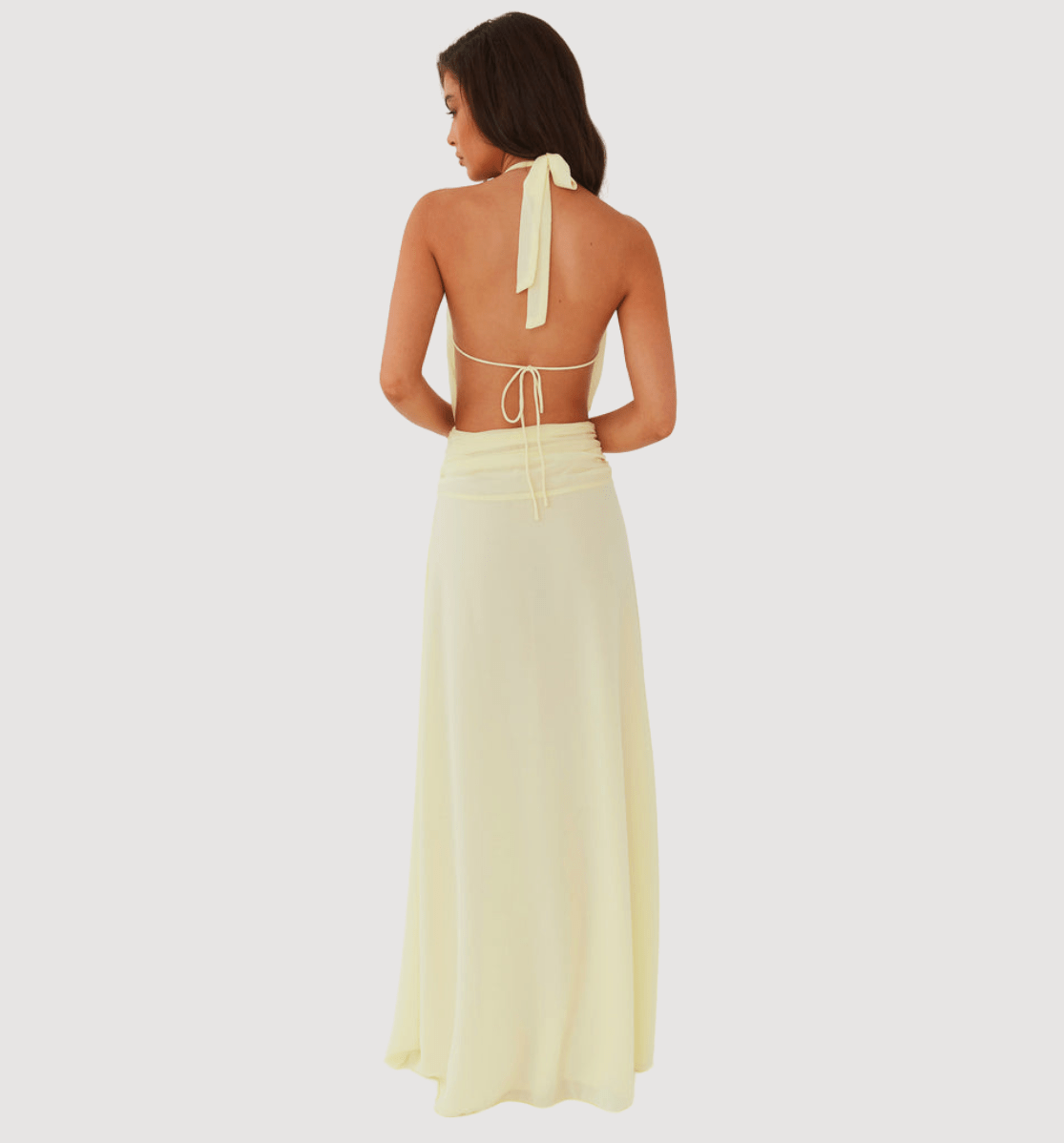 VANILLA CLOUD-15180874842496-Santi Vento Atelier