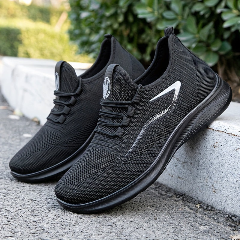 Velmoro – Knit comfort – Lightweight trainers-15147056169344-Santi Vento Atelier